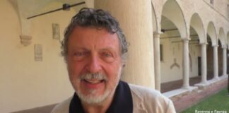 «luce intellettüal, piena d’amore»: Prospettiva Dante 2024