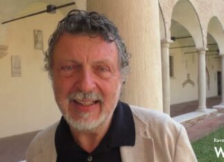 «luce intellettüal, piena d’amore»: Prospettiva Dante 2024