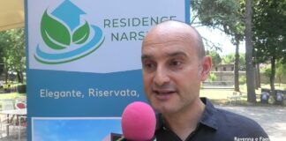 Al via la progettazione del Residence Narsete: un progetto di architettura sostenibile che andrà a riqualificare un’area a due passi dal centro storico