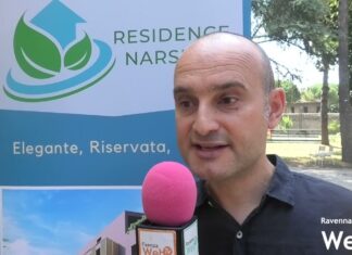 Al via la progettazione del Residence Narsete: un progetto di architettura sostenibile che andrà a riqualificare un’area a due passi dal centro storico