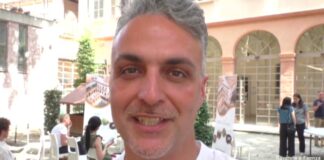 Edizione 2024 per l’Ex Salesiani Summer Village