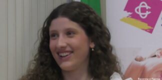 Valore ai giovani: premiati i 100/100