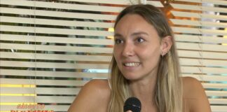 Seconda puntata del “Salotto Al Caminetto” 22° anno