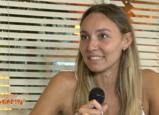 Seconda puntata del “Salotto Al Caminetto” 22° anno