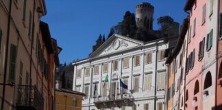 Brisighella ricorda la sua Liberazione: il 5 dicembre le celebrazioni ufficiali per l’81° anniversario