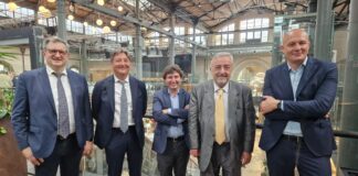 Ar.Co Lavori: Approvato il bilancio 2023, superati i 300 milioni come valore della produzione.