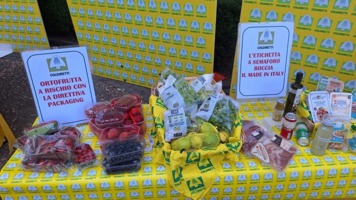 ortofrutta_a_rischio