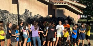 A settembre l’appuntamento con il laboratorio della non-scuola al Cisim di Lido Adriano