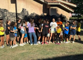 A settembre l’appuntamento con il laboratorio della non-scuola al Cisim di Lido Adriano