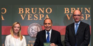 Ravenna in Comune: “L’antifascismo non è un giochino”