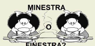 Ravenna in Comune: l’alternativa tra minestra e finestra