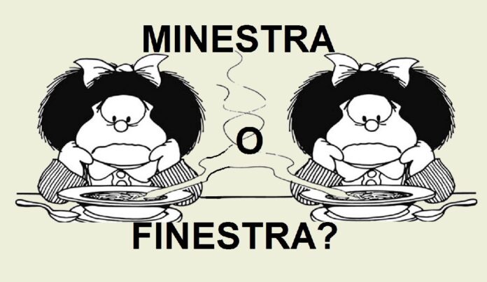 photo_2024-07-08_07-21-37