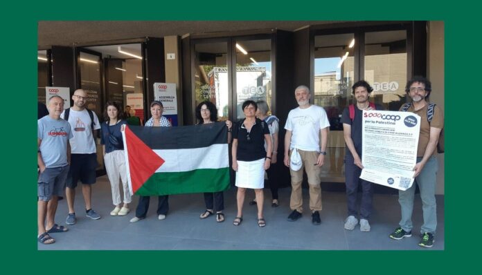 photo_2024-07-08_22-11-13