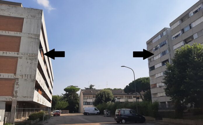 photo_2024-07-11_06-59-08