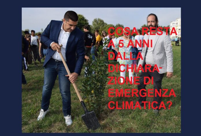 photo_2024-07-16_00-20-39