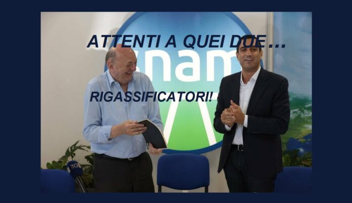 photo_2024-07-18_08-43-59