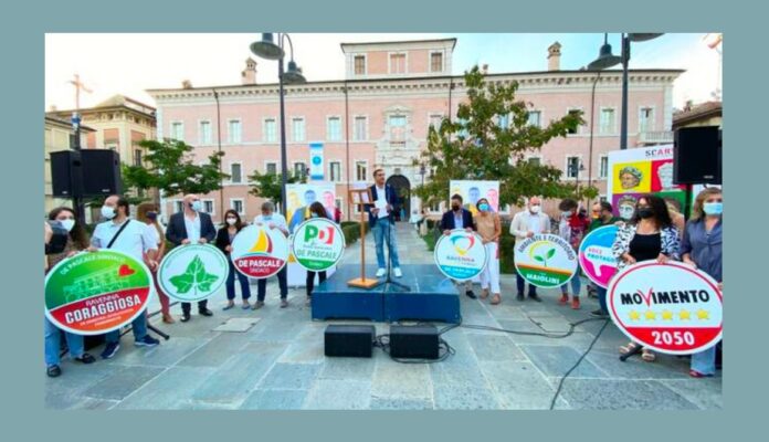 photo_2024-07-20_08-06-13