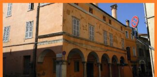 Ravenna in Comune: distruggere o curare, responsabilità elettorale