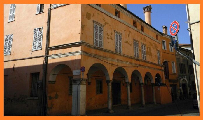 photo_2024-07-27_07-43-08