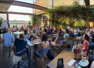 Il Dipartimento di Beni Culturali lancia un contest fotografico sul patrimonio culturale tra memoria e presente