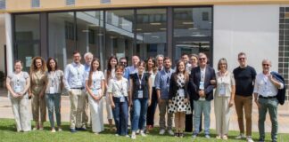 Economia verde, agricoltura e cambiamento climatico: Legacoop Romagna capofila del progetto europeo Geco2.2