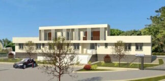 Caserma dei Carabinieri a Marina di Ravenna: approvato il progetto di fattibilità tecnica economica