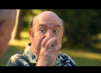 Contro le truffe agli anziani l’Arma arruola un testimonial speciale: Lino Banfi