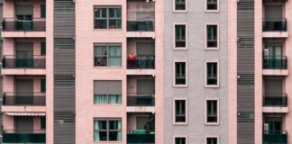 Le cooperative di Confcooperative Romagna si aggiudicano il bando regionale Social Housing con 6 progetti di edilizia residenziale sociale