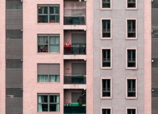 Le cooperative di Confcooperative Romagna si aggiudicano il bando regionale Social Housing con 6 progetti di edilizia residenziale sociale