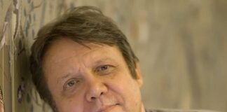 Terzo appuntamento con Libri Sotto il Faro, rassegna letteraria a Marina di Ravenna