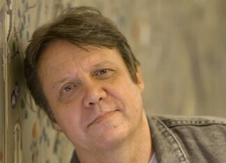 Terzo appuntamento con Libri Sotto il Faro, rassegna letteraria a Marina di Ravenna