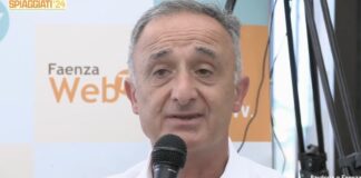 Confartigianato: Scelte Coraggiose per Milano Marittima