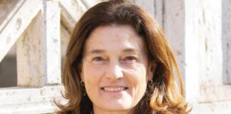 Regionali: riunione centrodestra. Ugolini, “approccio concreto”