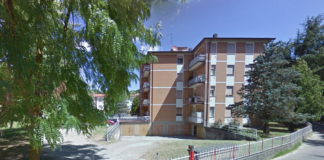 La disperazione dei residenti di via Fornace a Riolo: “10 eventi alluvionali in 15 anni non possono essere un caso”