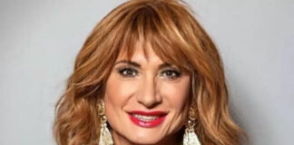 Penultimo appuntamento al MIC Faenza de “L’AperiGene” con Vladimir Luxuria