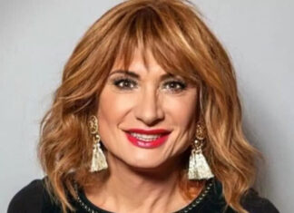 Penultimo appuntamento al MIC Faenza de “L’AperiGene” con Vladimir Luxuria