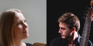 Brisighella: “I luoghi dello spirito e del tempo” alla Pieve del Tho