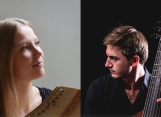 Brisighella: “I luoghi dello spirito e del tempo” alla Pieve del Tho