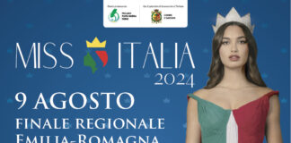 Pro Loco Punta Marina : la carrellata degli eventi estivi