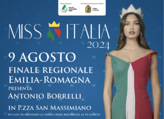 Pro Loco Punta Marina : la carrellata degli eventi estivi