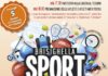Brisighella: torna “Sport in Unione”