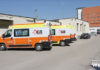 Il Movimento 5 Stelle su riforma ambulanze: posizione critica e costruttiva