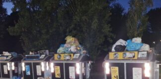 Esposito (FdI): “Valorizzare il turismo del nostro territorio? Solo chiacchiere e distintivo…”