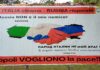 Salimbeni (+Europa): “Anche a Ravenna i manifesti filo russi della vergogna”