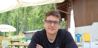 Tragedia sul Monte Civetta: giovane ingegnere ravennate perde la vita durante un’escursione