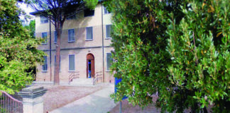 Scuola secondaria Zignani: approvato il progetto per la manutenzione della copertura piana