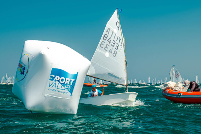 4126242e-6c6c-66d9-b3b7-b00a104fbe78