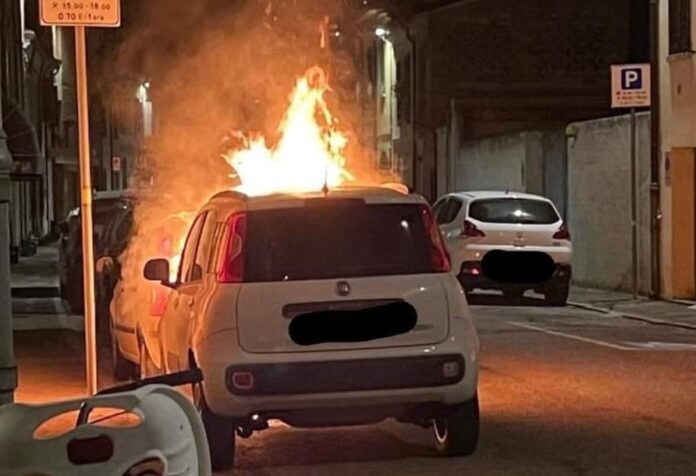 453434779_122151211148046024_3660330624956783490_n