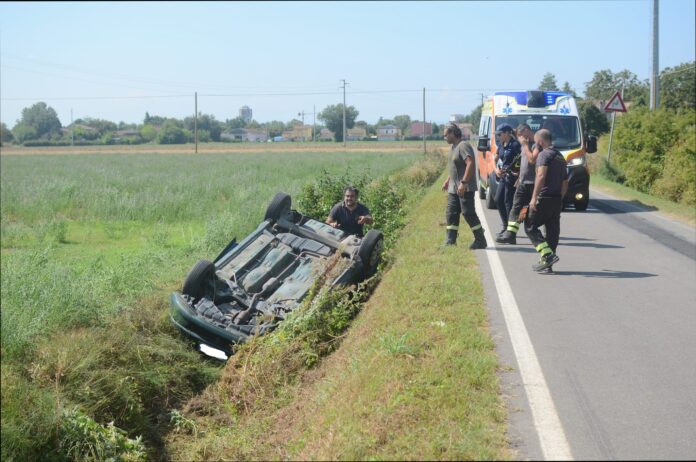 46928adb-73a1-40dd-9f29-a3944c9ac54d