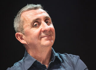 Domani sera in piazza San Francesco Vito con il Trio Fantasy